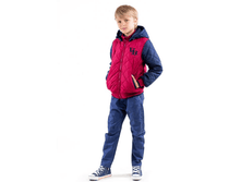 49-079 ������ �������.bmp