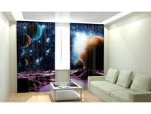 ����������� � ������� ��������.jpg