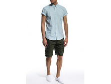 ����� 12110600078,�����-�������,1240��� ������� 50,52.jpg