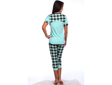 ������ �����...jpg