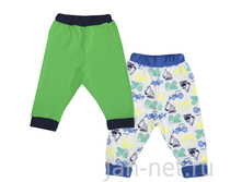 201 �������� �� ������� ������� "Bruum" (�����) 166,32 ���