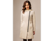 0514-1 ���������.42-50.-2980.jpg