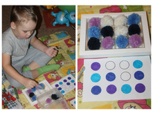 ������ 20155.jpg