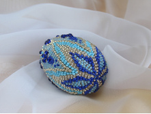 �������� ���� "����� ����"