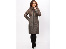 ������ ��������, ����������, 2990,00.jpg