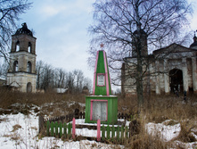 ������ ������� 2015-105.jpg