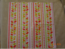 �������� ������� ��������. ���� 10 ��.���� �� 1��.15�