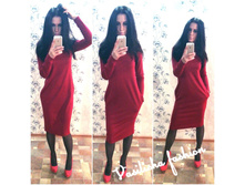 1130 ��� �-� �� ��-� (1).jpg