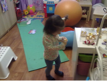 171220155478.jpg