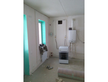 IMG 20151205 134234.jpg