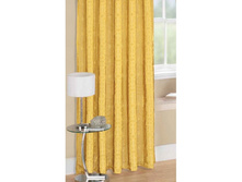 �������� ���� - ���. 78955 �������