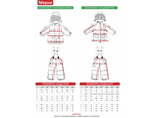 ����� ��� ������������. ������� �� ��������� �������, � ������ ������ � �����������.