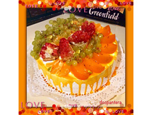 ����� ��������� ���������� ������, � ������ "������� ������", ������� ��������(�����, ��������, ��������� � ������) � �������� �� ������������� ��������.