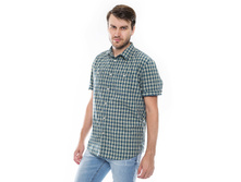 ������� 12116800232,����-������,��������1014��� ������� 39,40,41,42,43.jpg