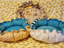 ������ 6,7,8