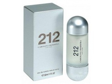Product l8kxxhkf 60��