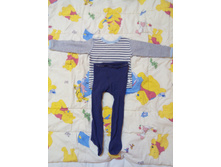 IMG 20150121 174405.jpg