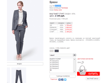 18152004 �����.png