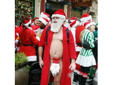 Mega pozitivnye novogodnie foto prikoly 2011 1301824.jpeg