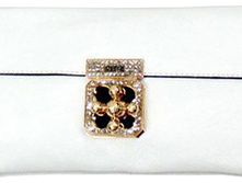 CHLOE-3001-white enl.JPG