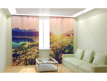 ������� �� ������.jpg