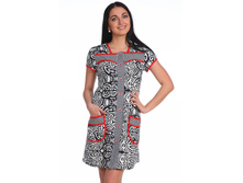 ����� 721 ����.jpg