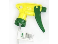 ����������� 1 ���� ��� 000002021