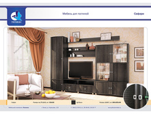 �������!!!!  �����