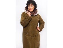 ������ �����, �������, 3890,00.jpg