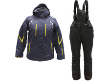 ������� ������� �8082 �����.jpg