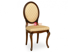 ���� �����.jpg