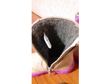 20151210 151218.jpg