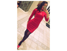 1090 ��� �-� ������� � ����������, ���� +80 ��� , ������� ������ +150 ��� (2).jpg