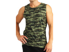 ��� ����� ��� 600221� (�.���-�.�����) 44-60- 195 ���..����� ���� 175 ���!