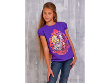 �������� ��� ������� (128-152) ZG-02239-DL2EAH, ����������