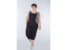 ������ �������� �.44-56 ���� 400 ���