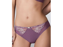 M-26307 ��������.jpg