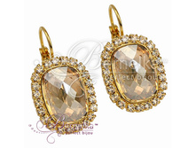 Fabia ������ � ����������� Swarovski.5540-3073-7015 1288.00 ���. ������!!!.jpg