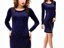 1638 ��� 42-46 ������- (1).jpg