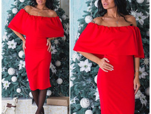 1250 ��� �, � �������� (4).jpg