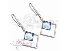 SAM ������ � ����������� Swarovski.5540-1190-7026 559.00 ���. ������!!!.jpg