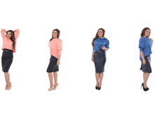 ������ ���.-10930-50, 52, 54. 56-�����, �������.PNG