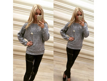 1715 ��� 42-46 �����.jpg