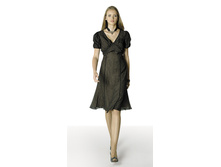 ������ �-208-08.jpg