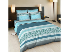 ���� B83.jpg