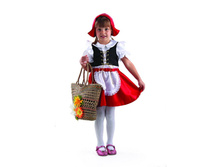 ������� ������� 110-122.jpg