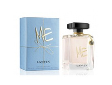 Lanvin Me Fragrance Bottle-80��