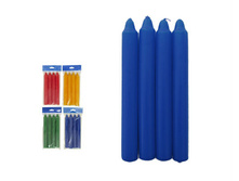 ����� �������� 20��178�� 50�� �����.jpeg