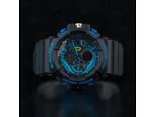 645 ���.jpg4.jpg