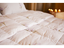 ������ ����������� ����.jpg